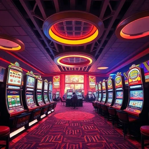 Imperdíveis Recursos para Baixar no Fun66games Com Facilidade