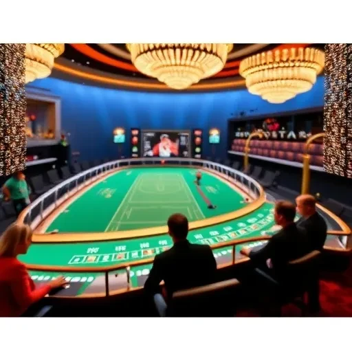 fun66games: Um Site Confiável para Jogadores Brasileiros