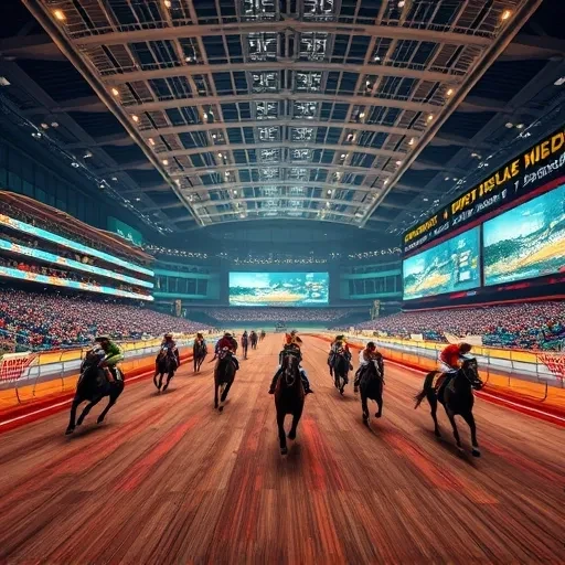 Recursos do App do Fun66games Que Vão Te Surpreender