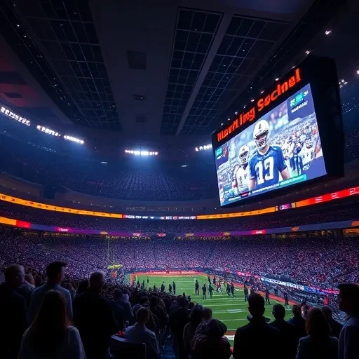 Diversão Garantida: Jogos Incríveis no Fun66games