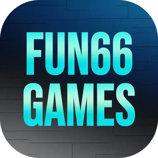 fun66games