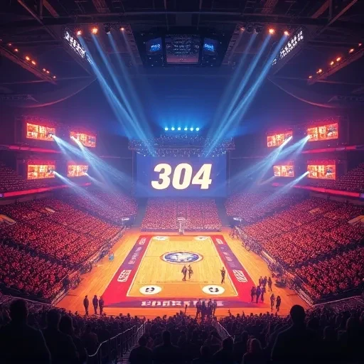 Seção Paga do Fun66games: Aumente a Diversão nos Jogos