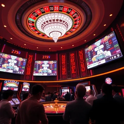 Incríveis Promoções no fun66games que Você Não Pode Perder